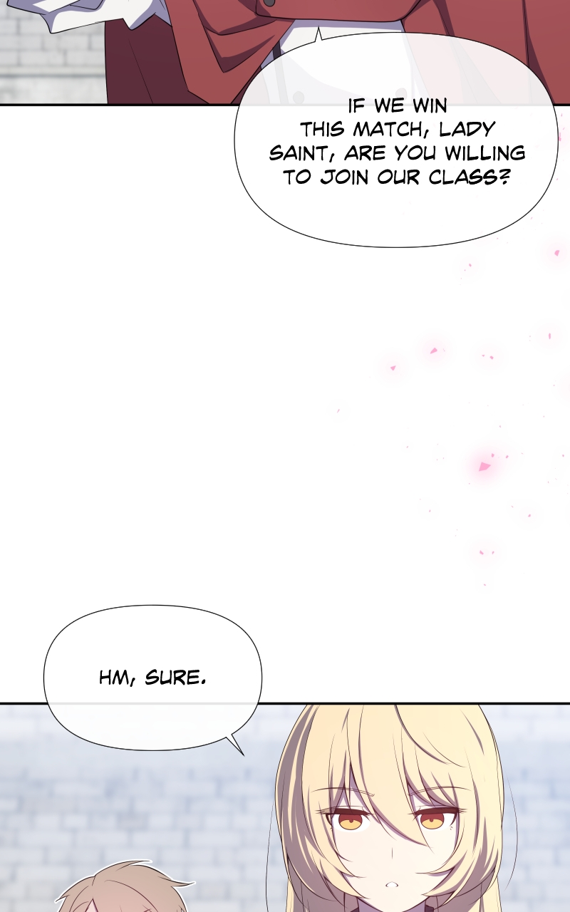 Page 50 of Chapter 11