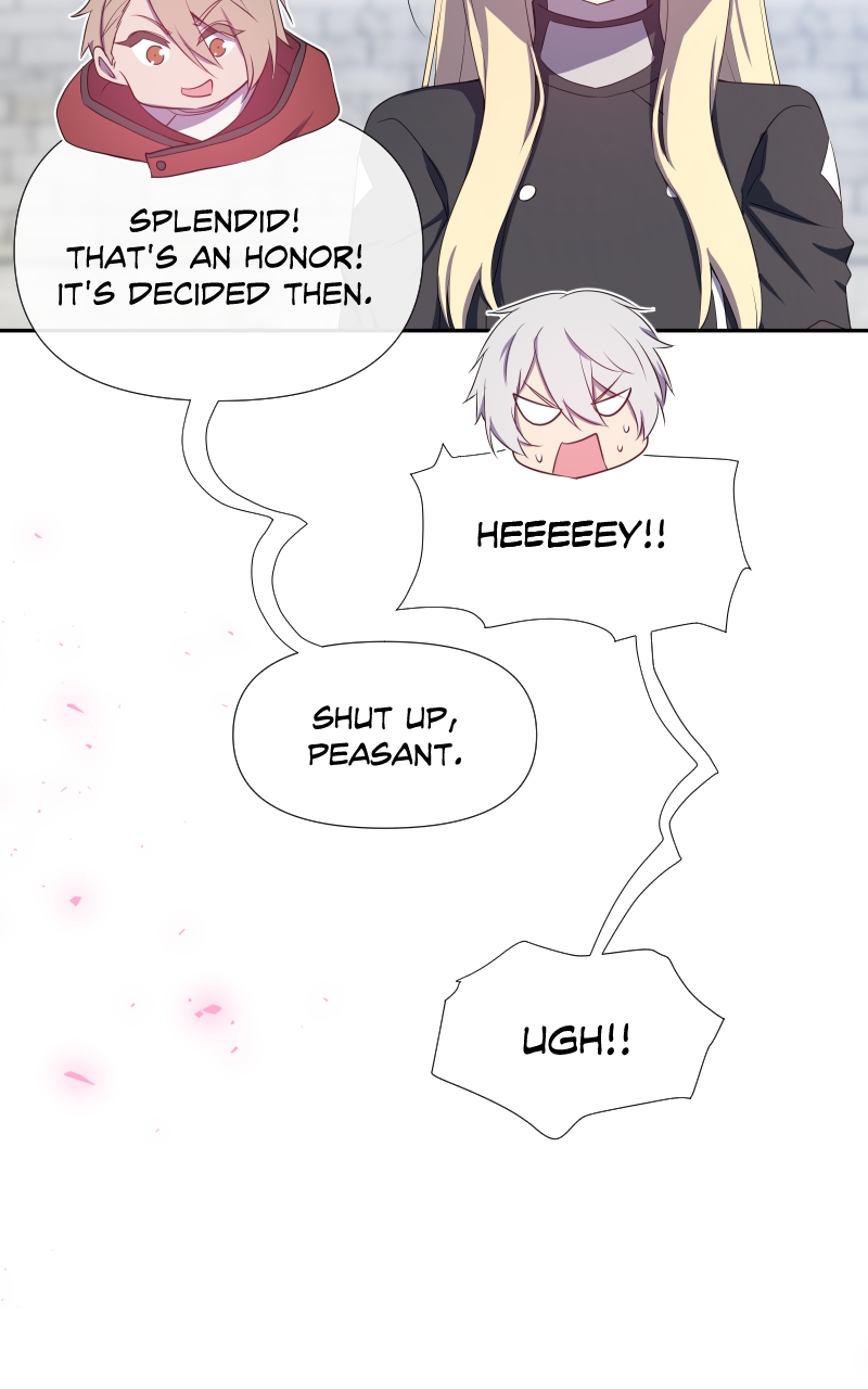Page 51 of Chapter 11