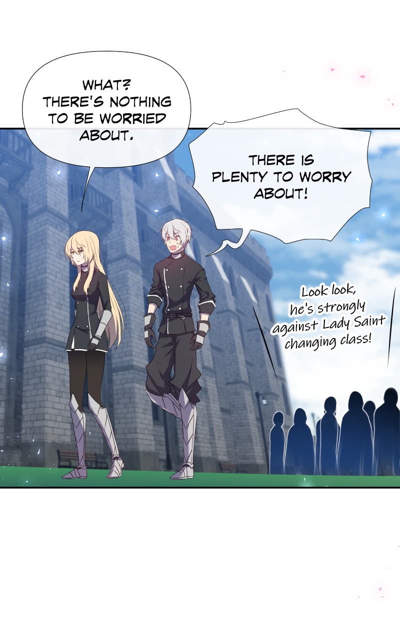Page 52 of Chapter 11