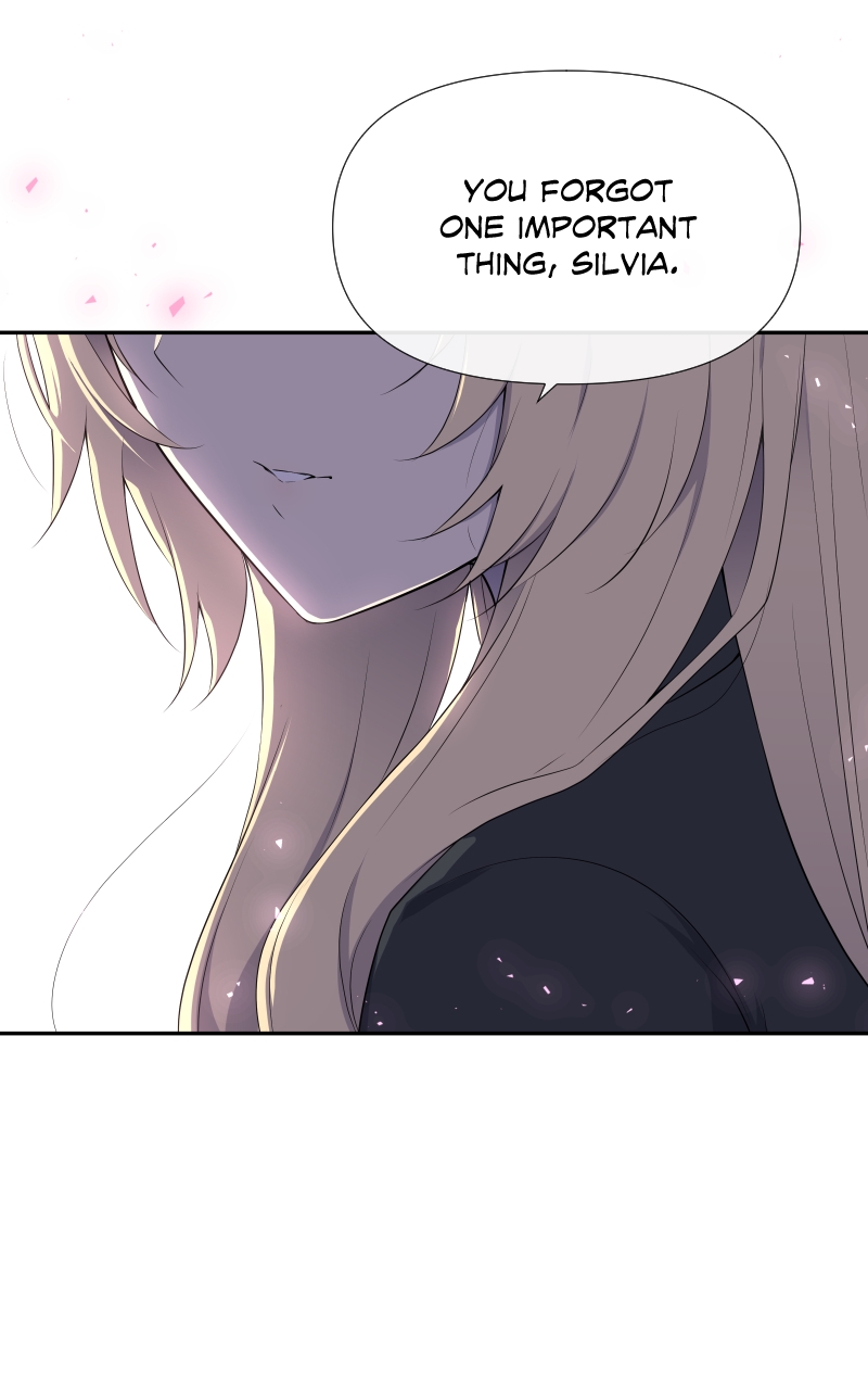 Page 53 of Chapter 11