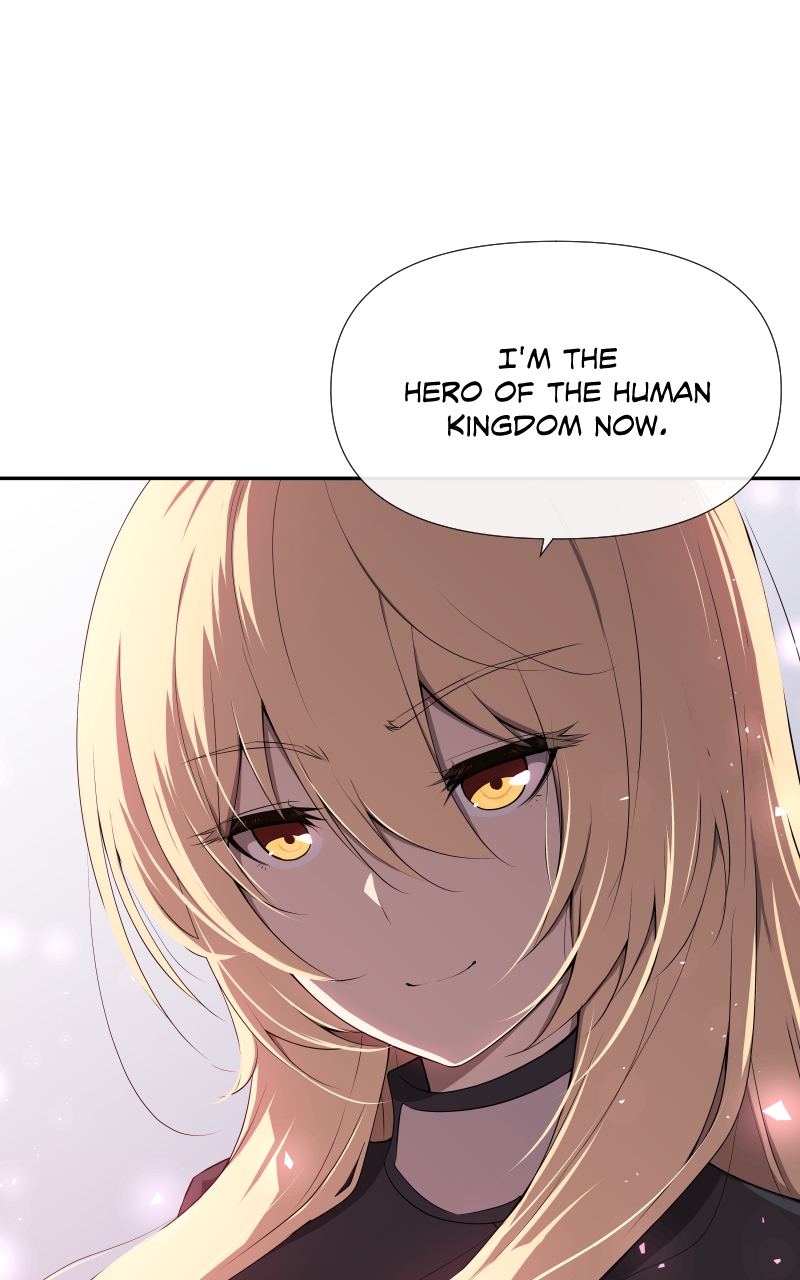 Page 54 of Chapter 11