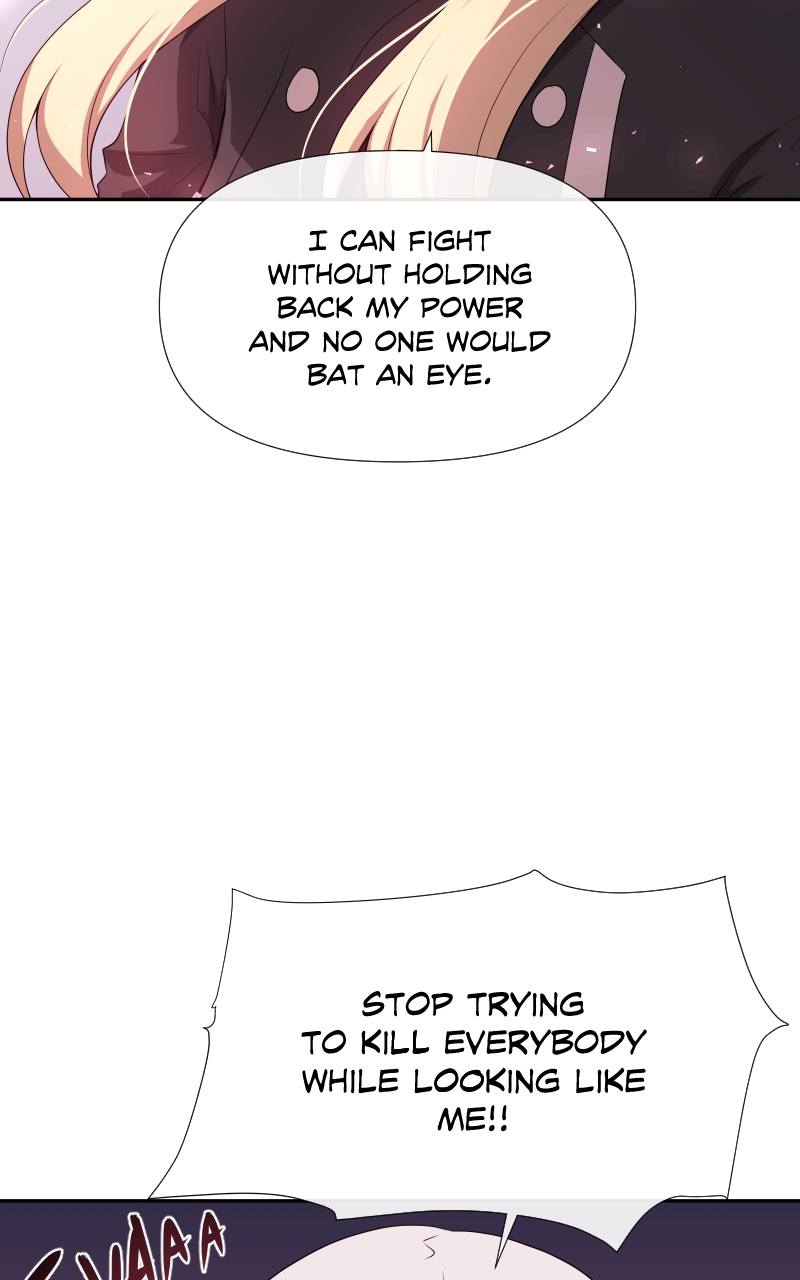 Page 55 of Chapter 11