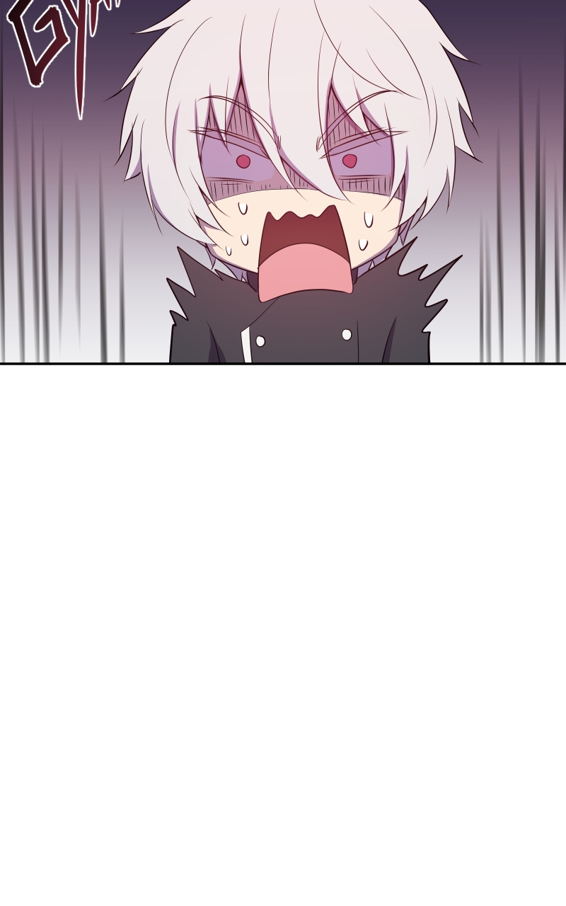 Page 56 of Chapter 11