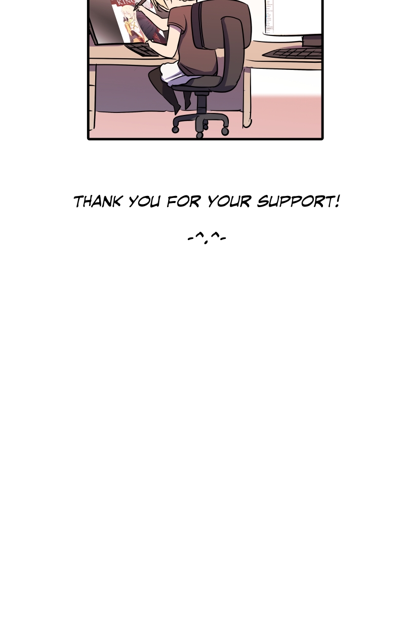 Page 61 of Chapter 11