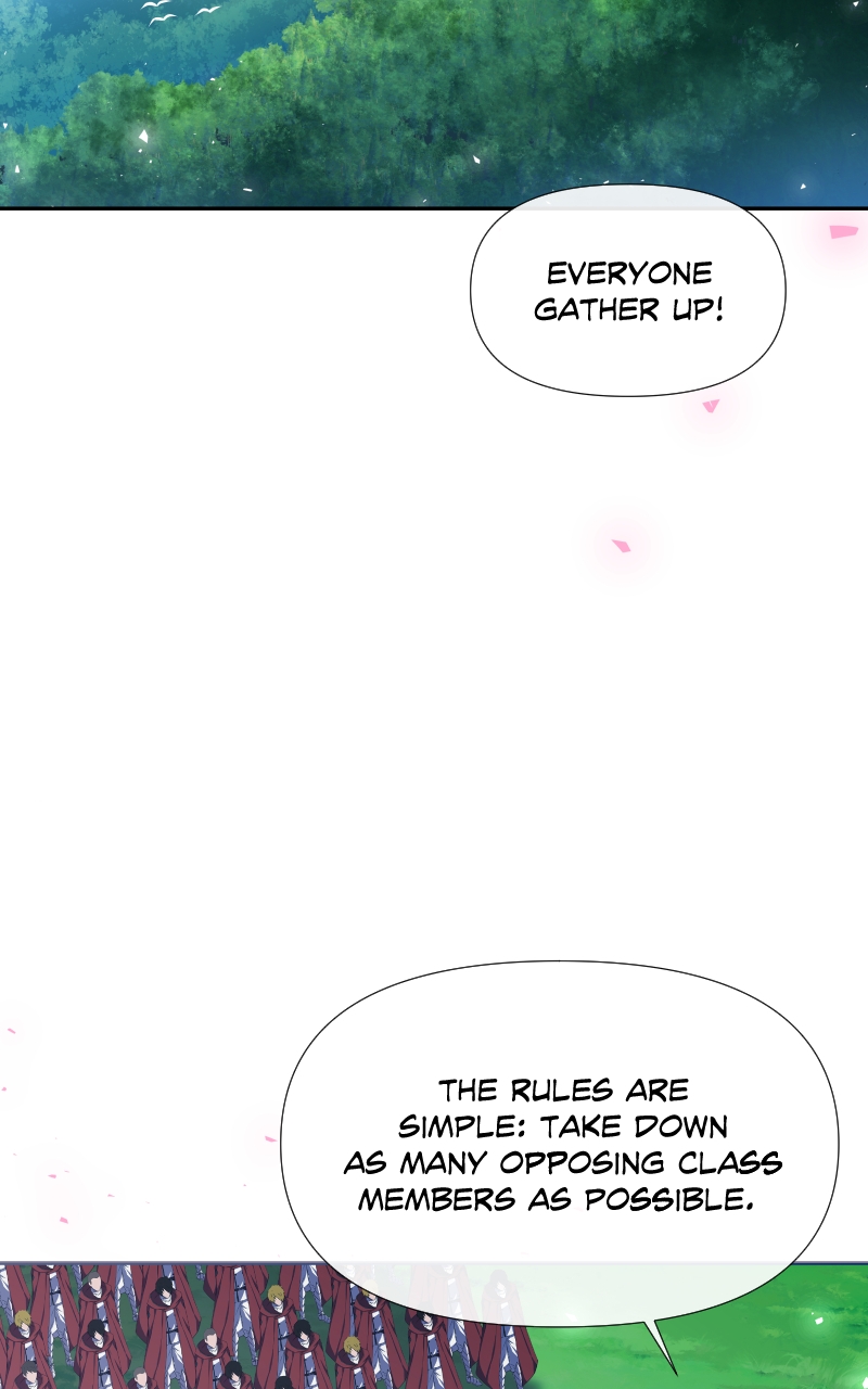 Page 2 of Chapter 12