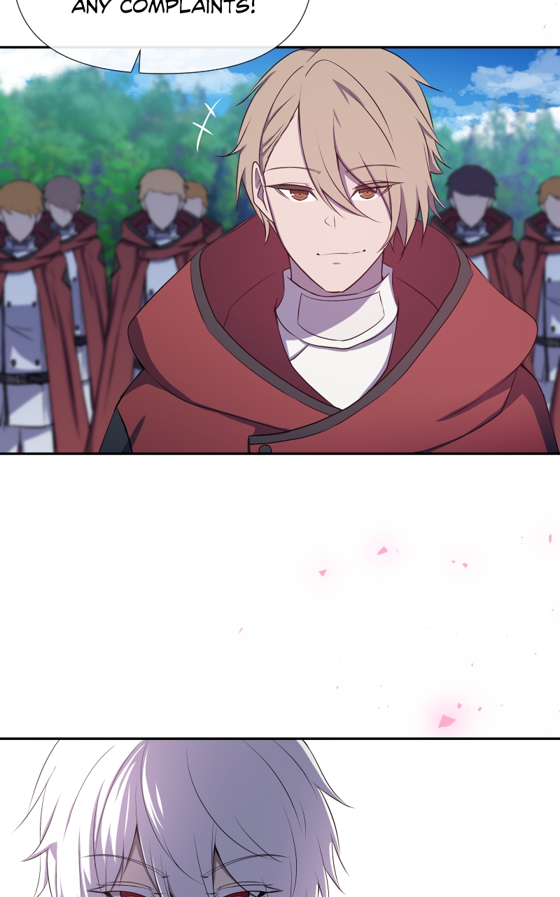 Page 7 of Chapter 12