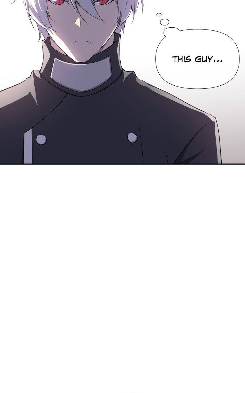 Page 8 of Chapter 12