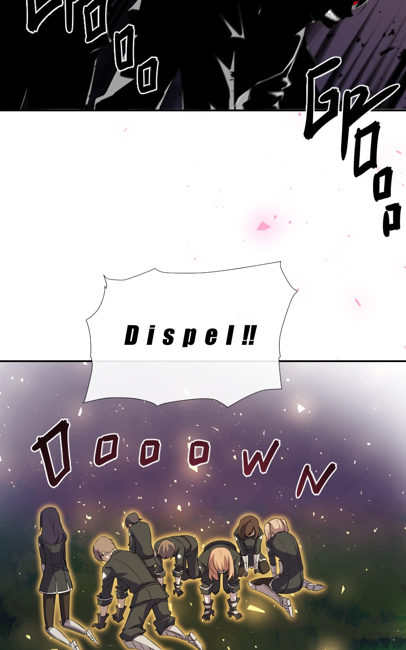 Page 18 of Chapter 12