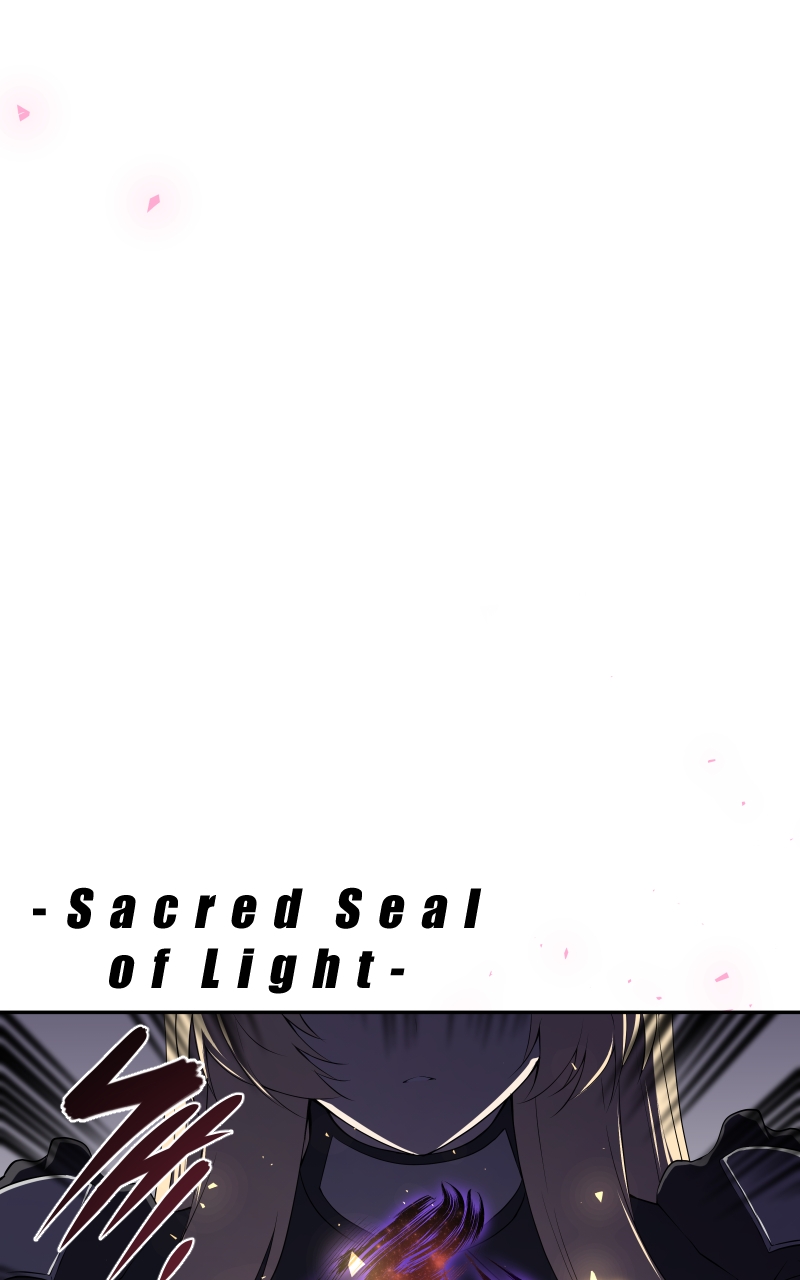 Page 24 of Chapter 12