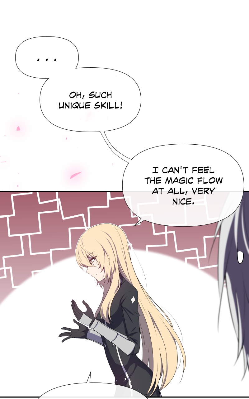 Page 26 of Chapter 12