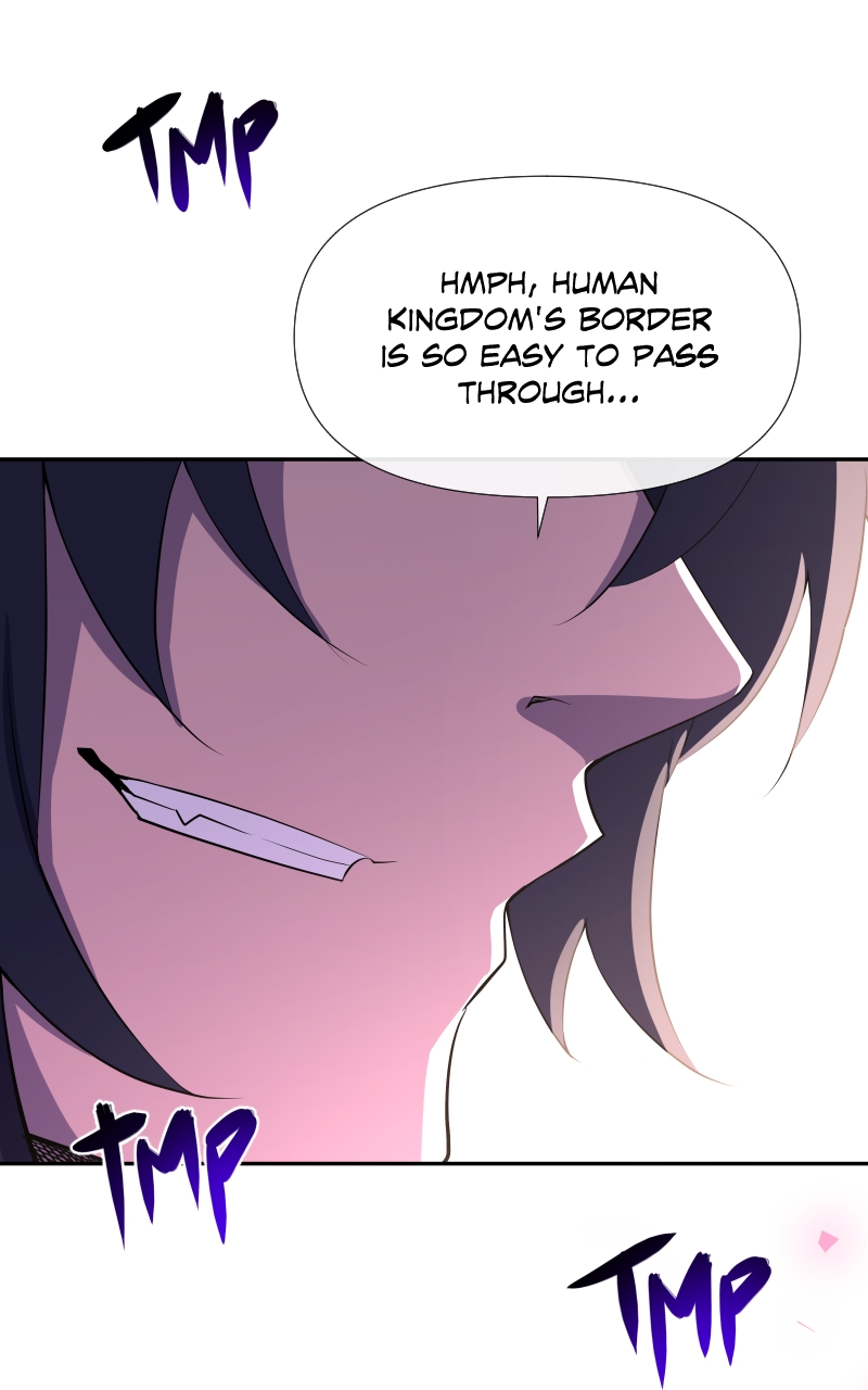 Page 35 of Chapter 12