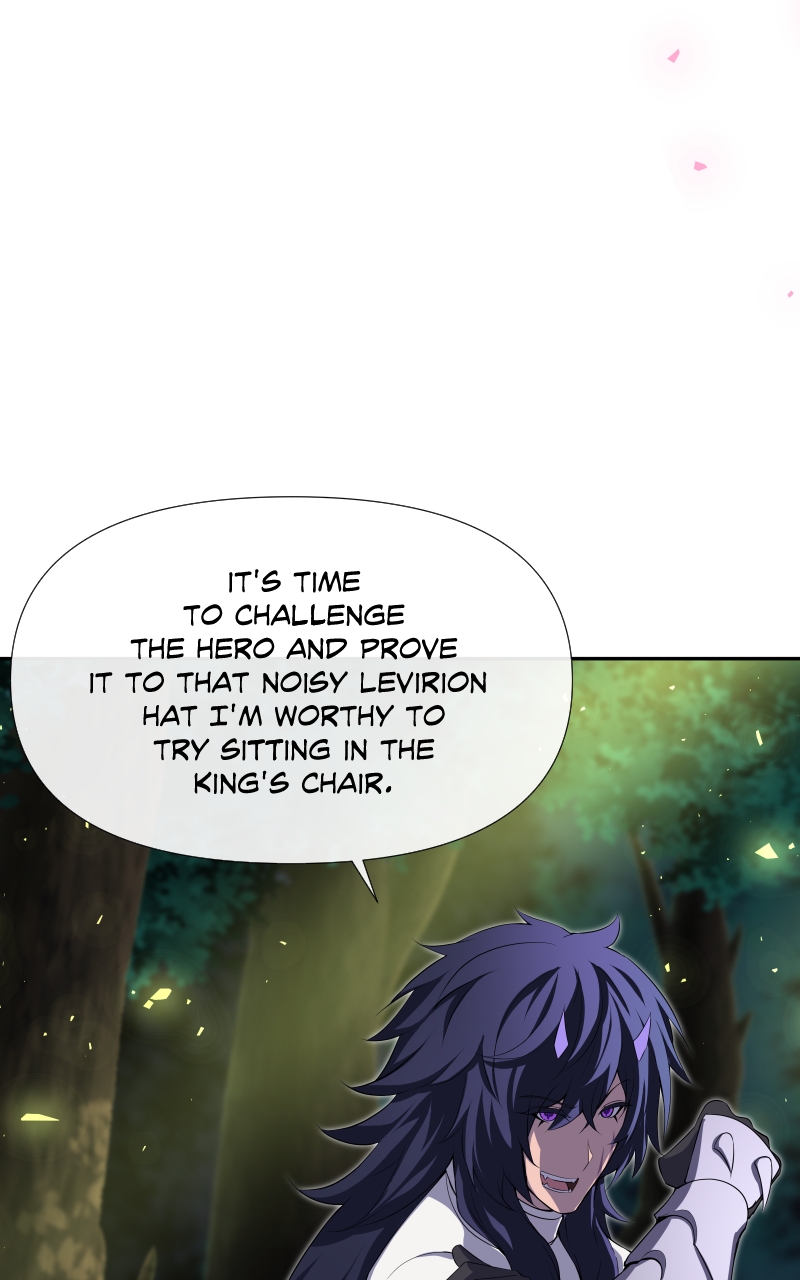 Page 36 of Chapter 12