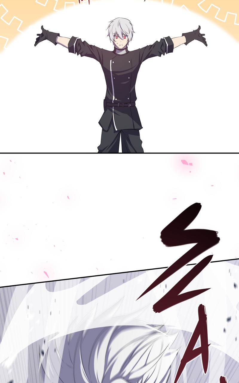 Page 42 of Chapter 12