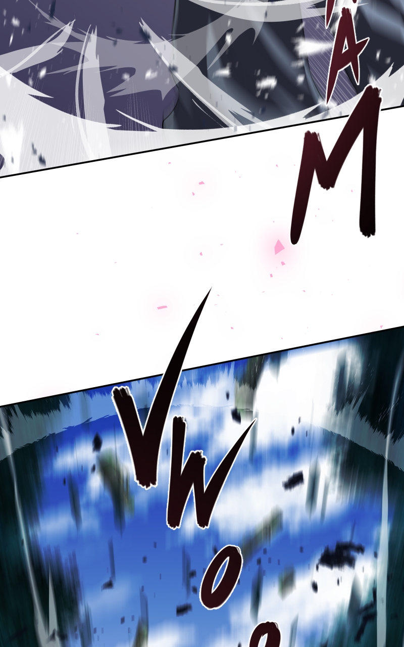 Page 44 of Chapter 12