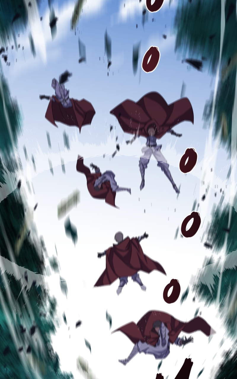 Page 45 of Chapter 12