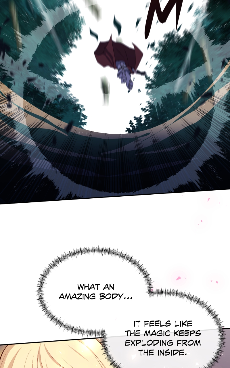Page 46 of Chapter 12