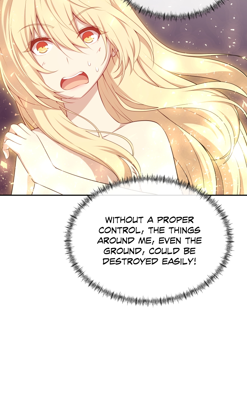 Page 47 of Chapter 12