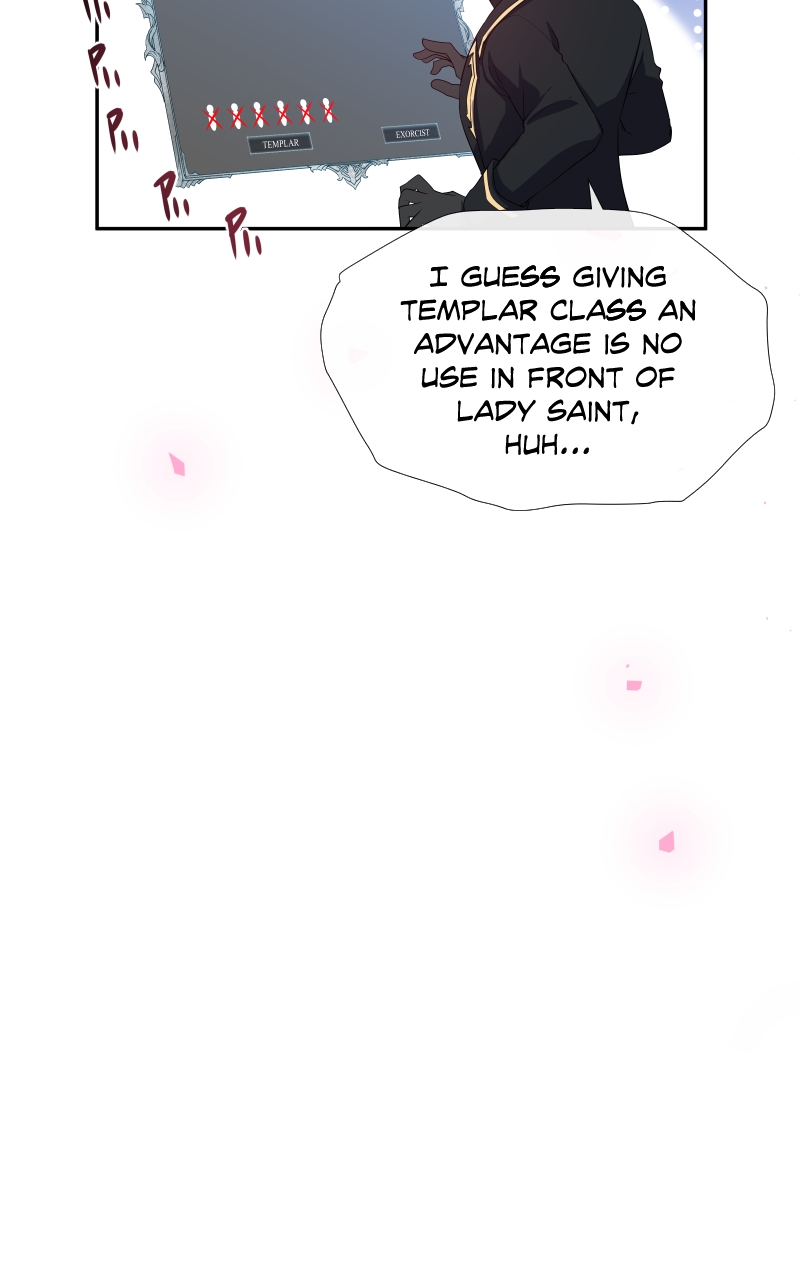 Page 49 of Chapter 12