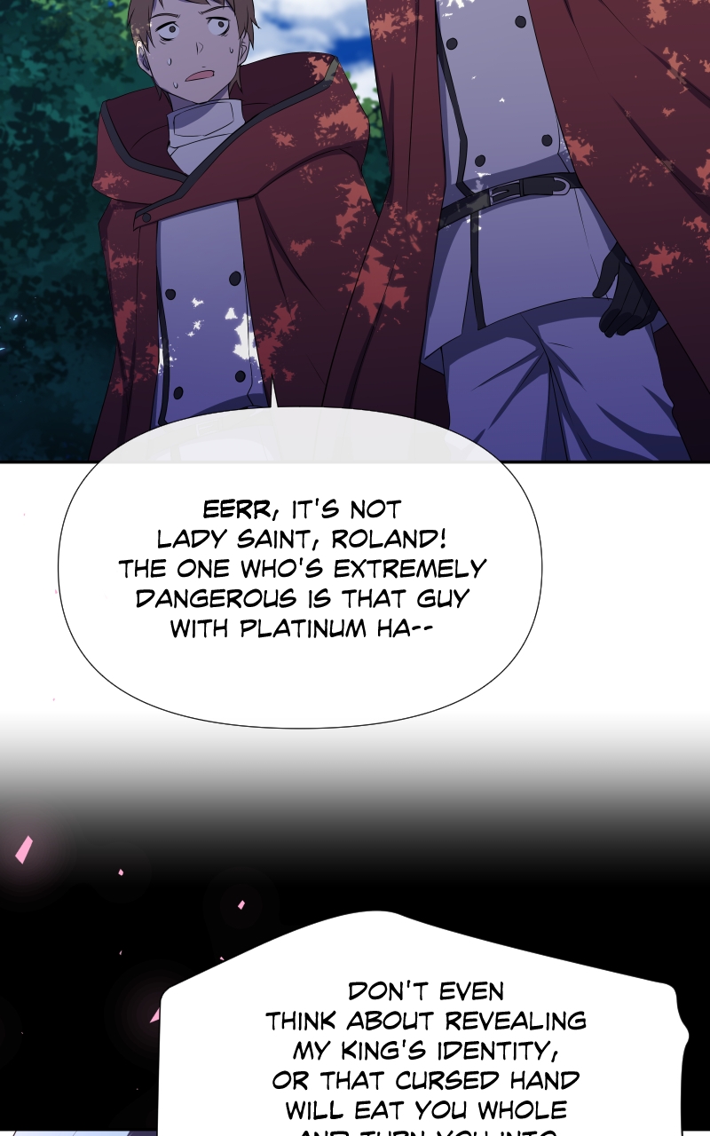 Page 52 of Chapter 12