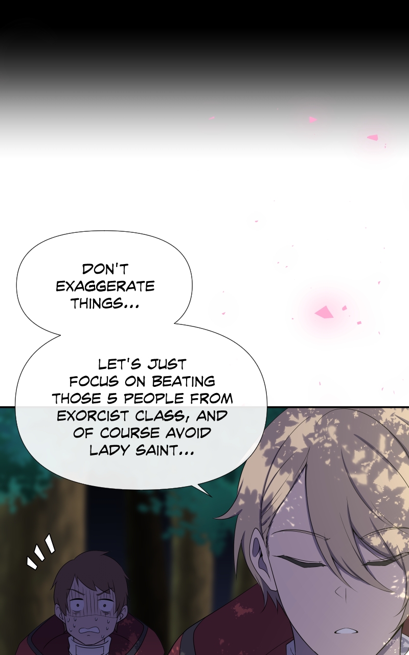 Page 54 of Chapter 12