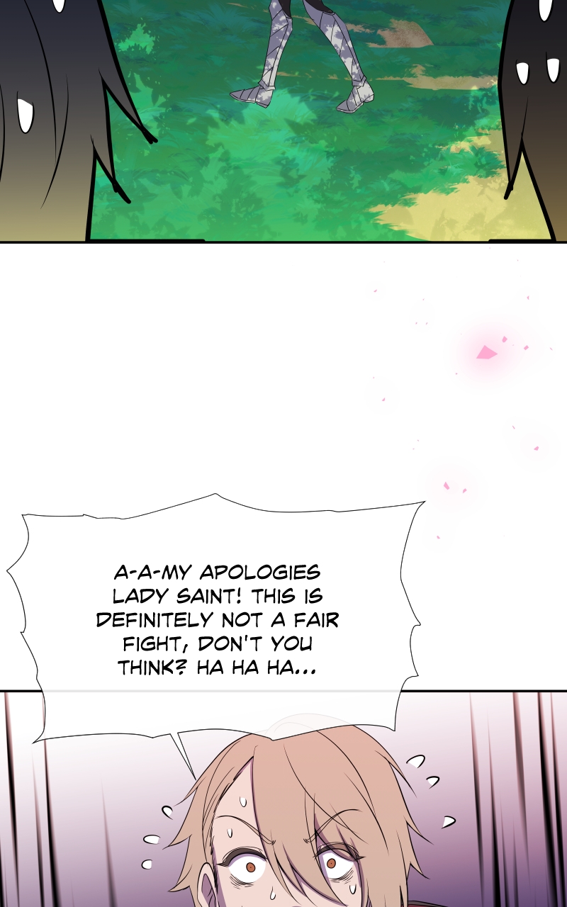 Page 56 of Chapter 12