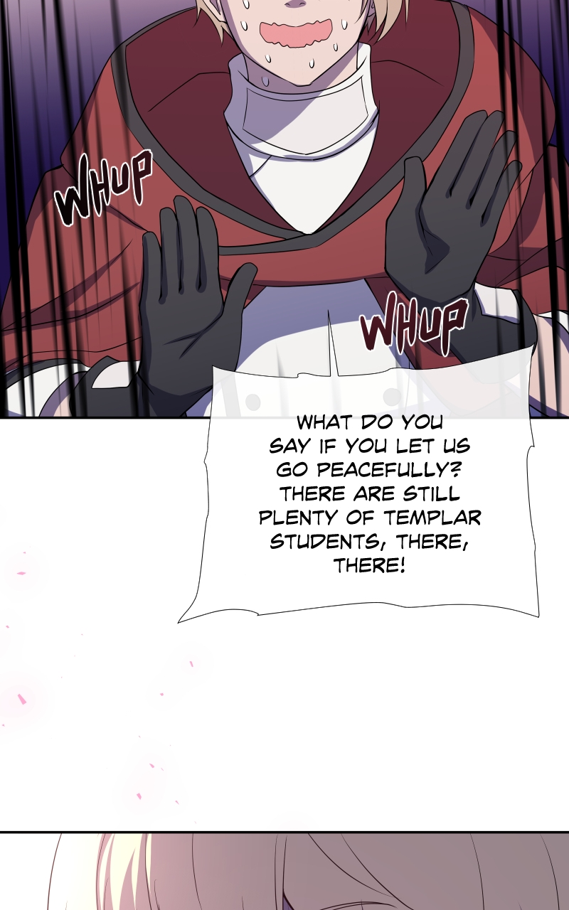 Page 57 of Chapter 12