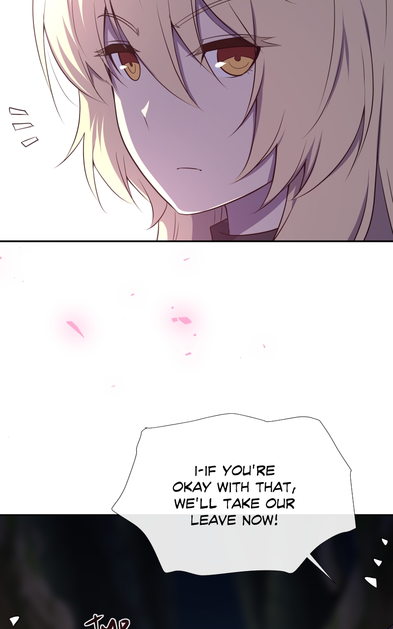 Page 58 of Chapter 12