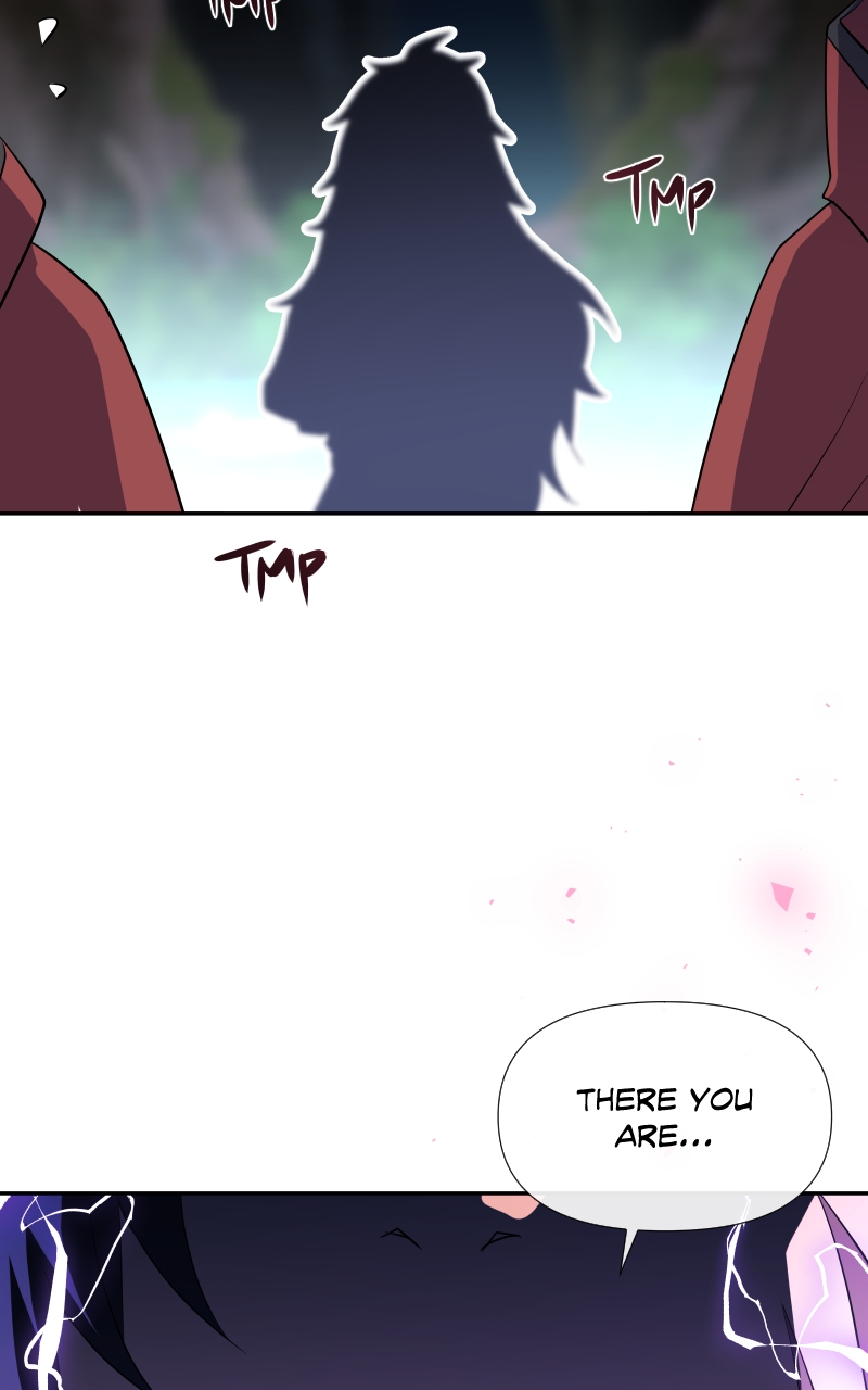 Page 59 of Chapter 12
