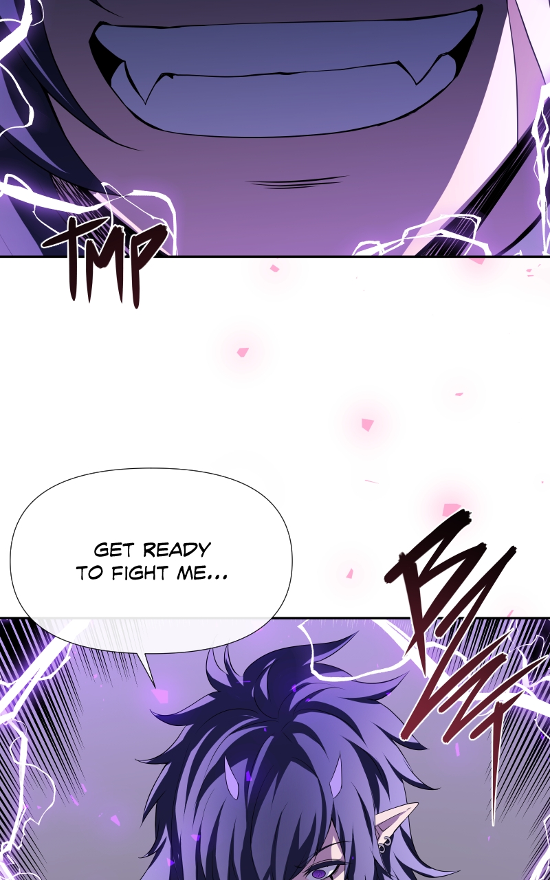 Page 60 of Chapter 12