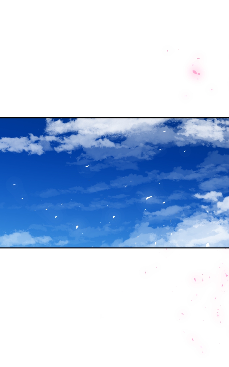 Page 1 of Chapter 13