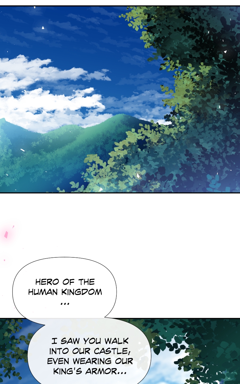 Page 2 of Chapter 13