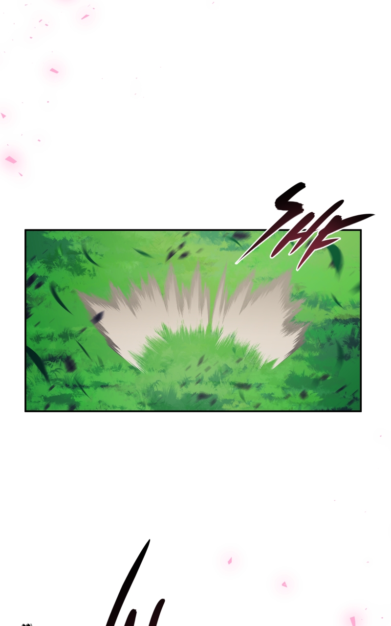 Page 5 of Chapter 13