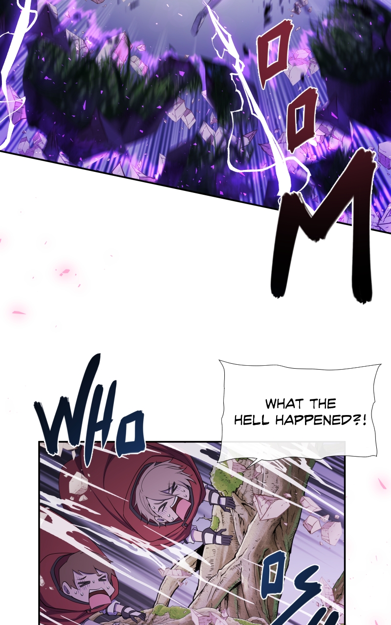 Page 9 of Chapter 13