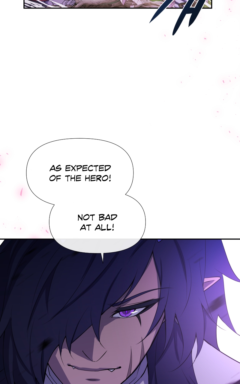 Page 10 of Chapter 13