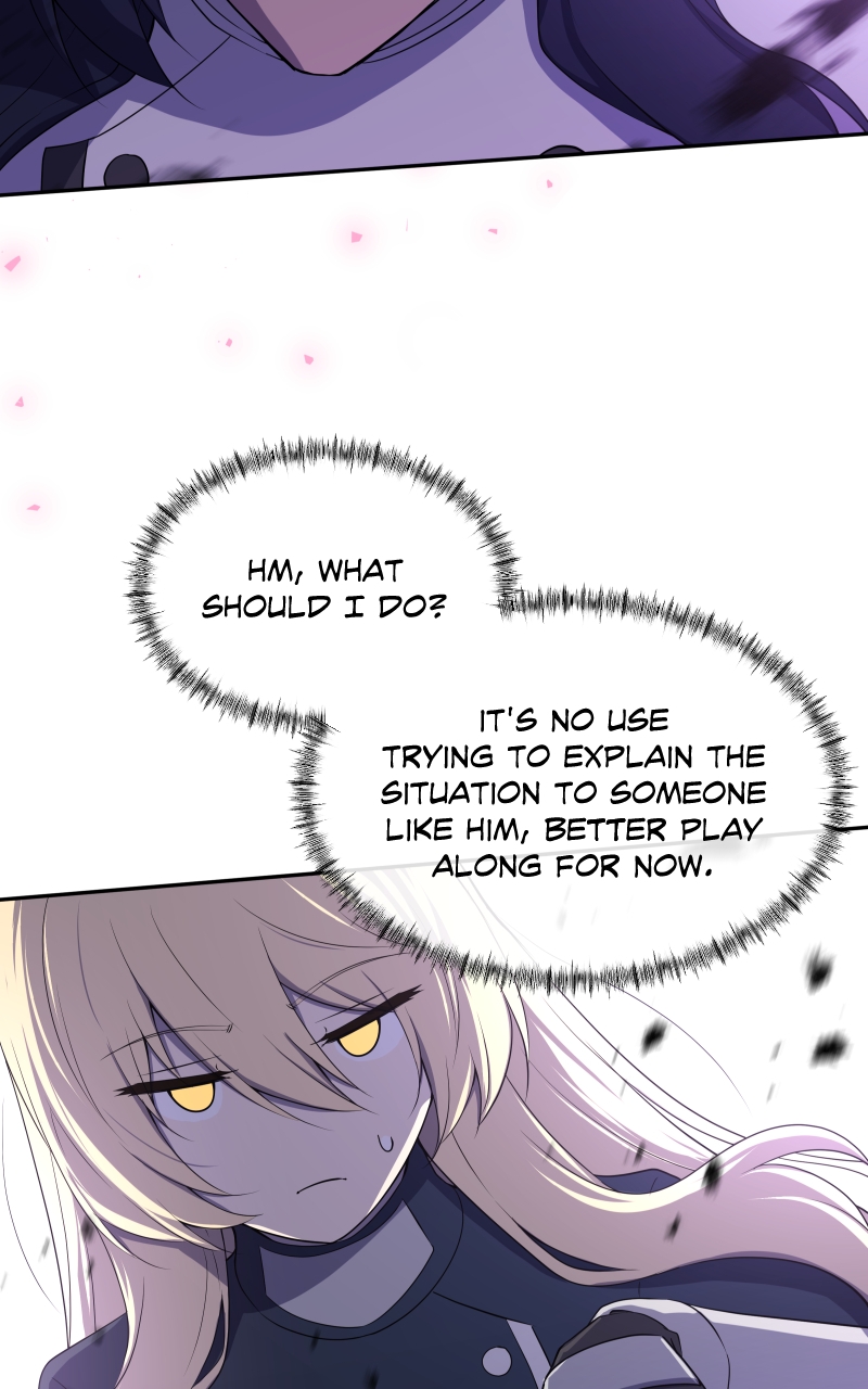 Page 11 of Chapter 13