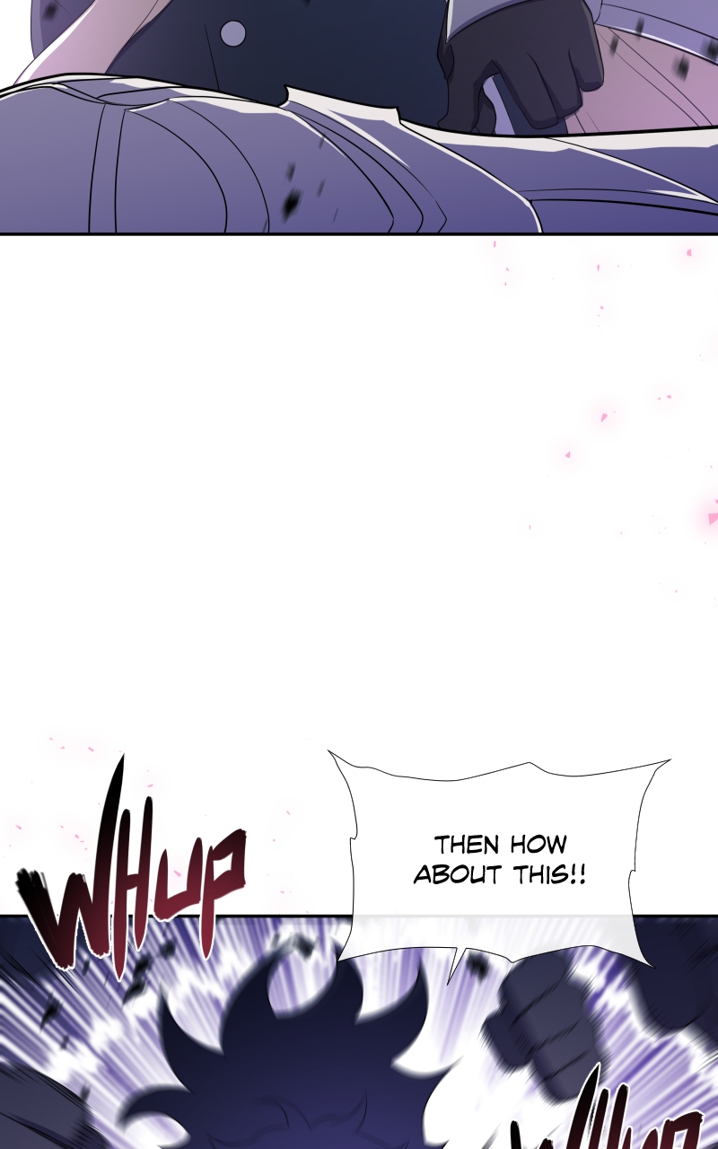 Page 12 of Chapter 13