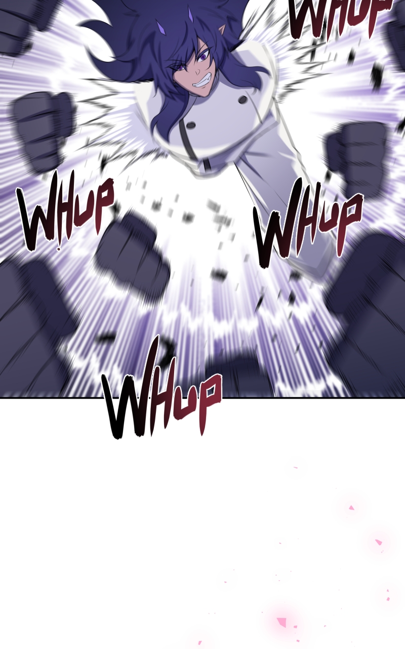 Page 13 of Chapter 13