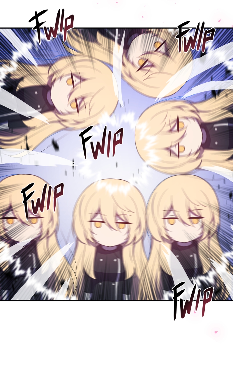 Page 14 of Chapter 13