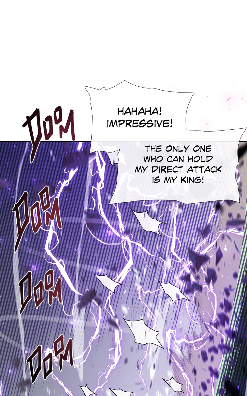 Page 15 of Chapter 13