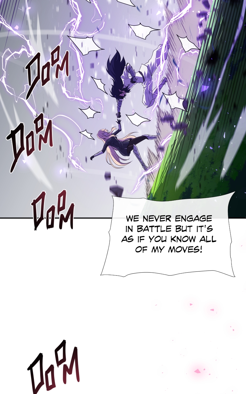 Page 16 of Chapter 13
