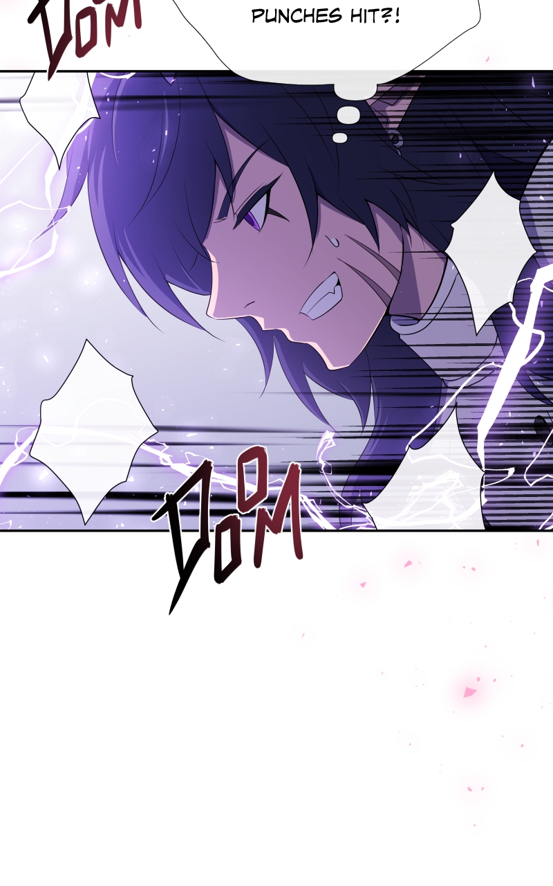 Page 18 of Chapter 13