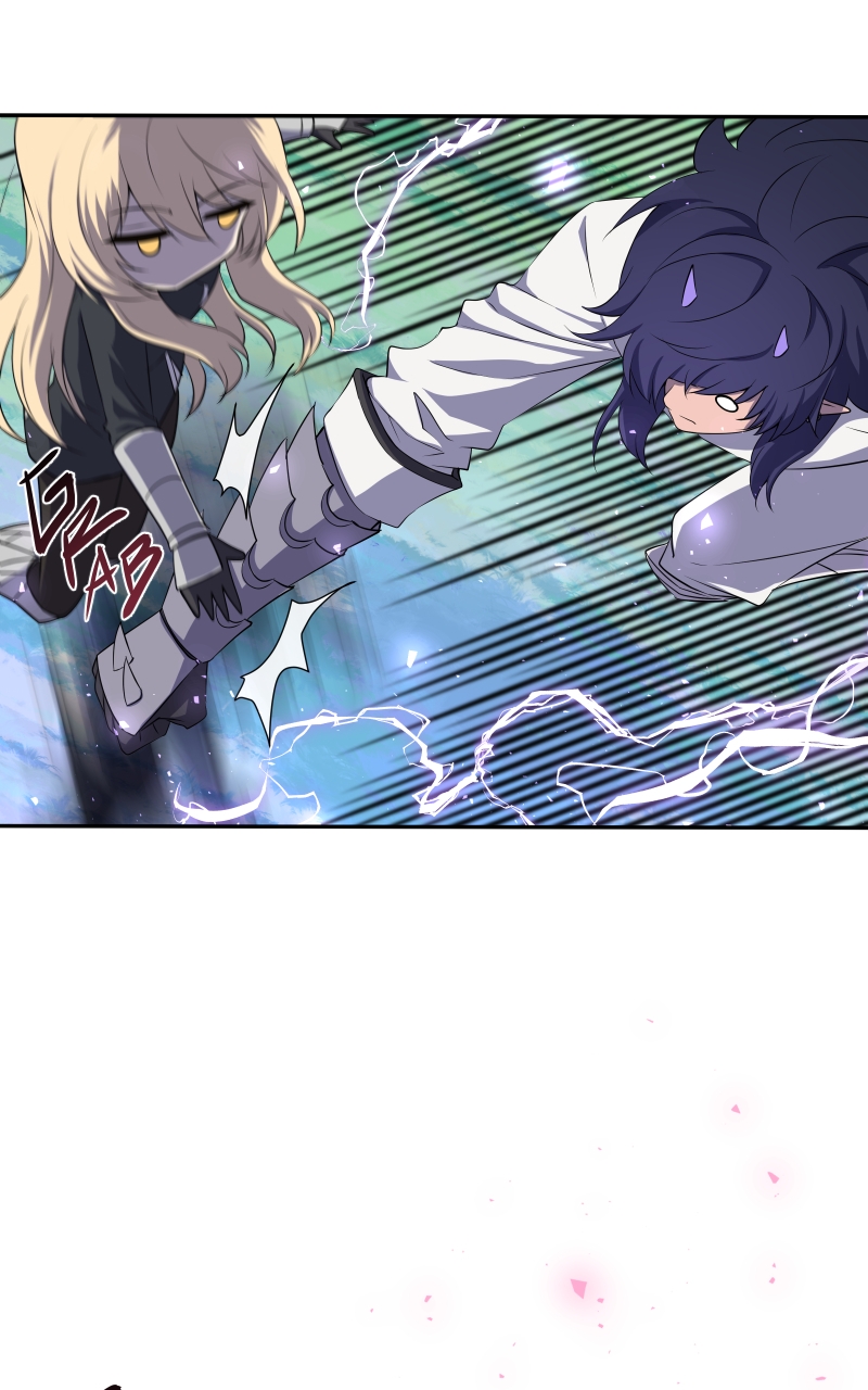 Page 19 of Chapter 13