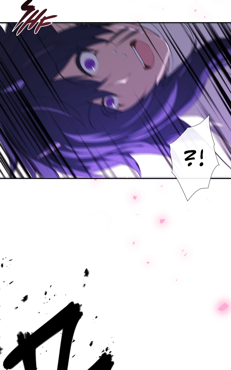 Page 20 of Chapter 13