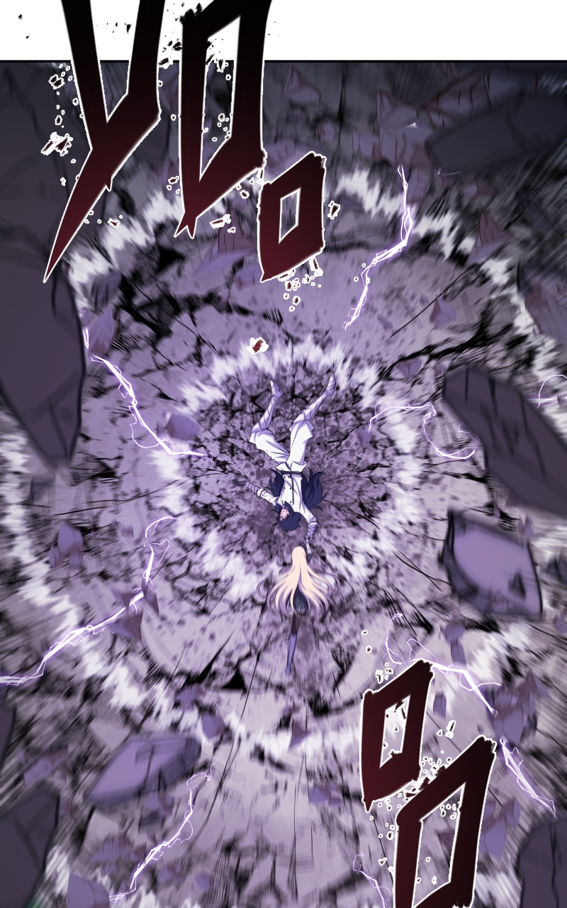 Page 21 of Chapter 13