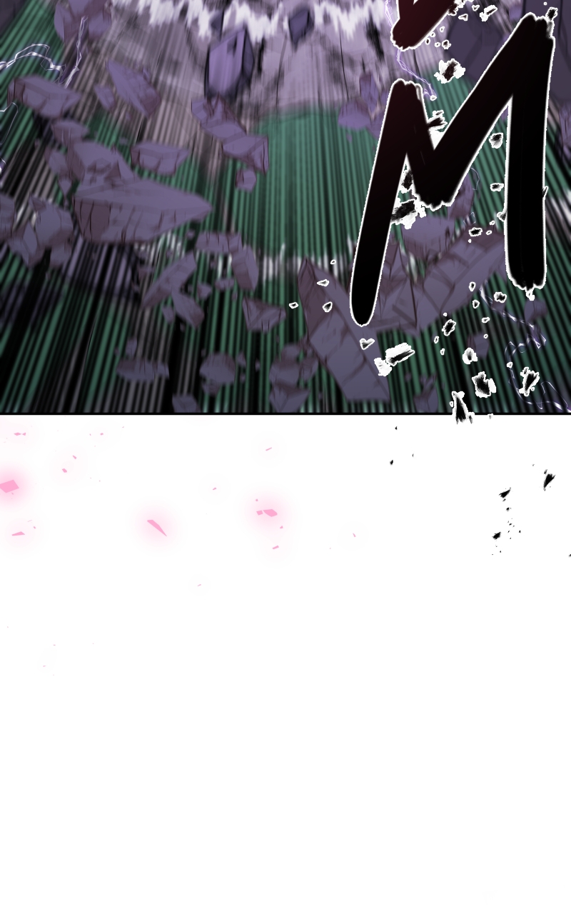 Page 22 of Chapter 13