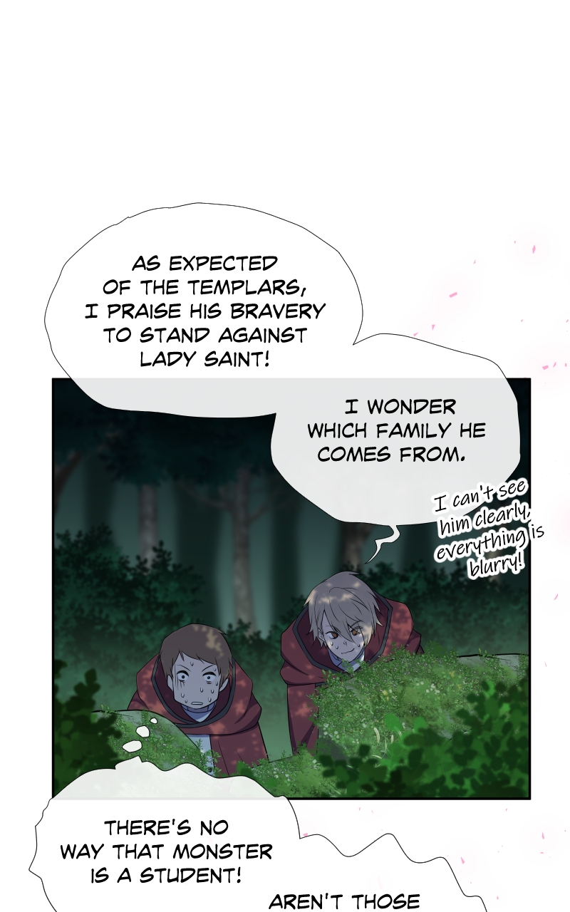 Page 23 of Chapter 13
