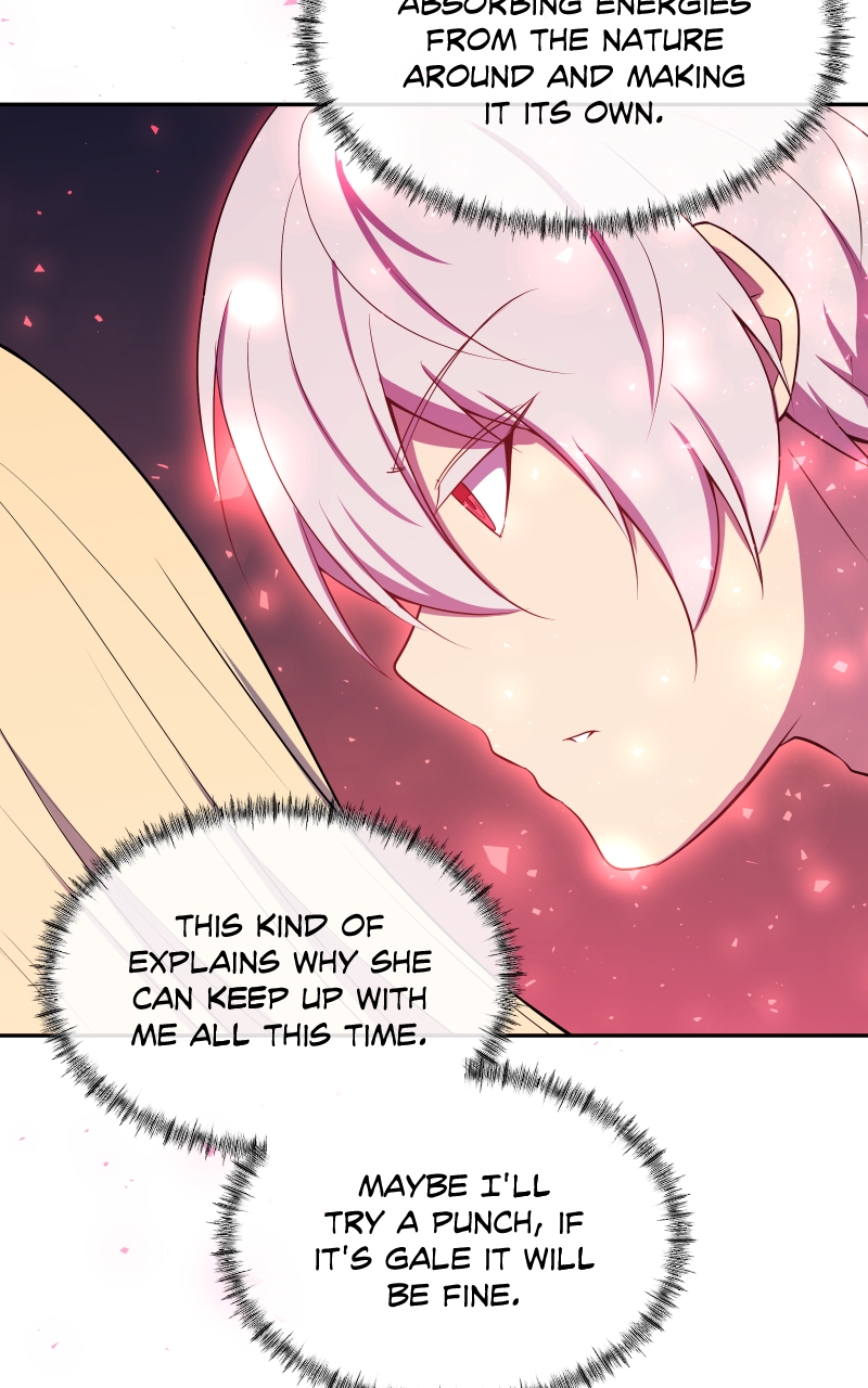 Page 25 of Chapter 13