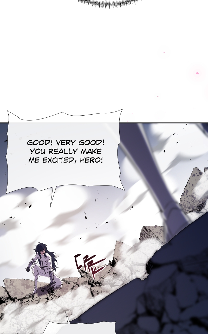 Page 26 of Chapter 13