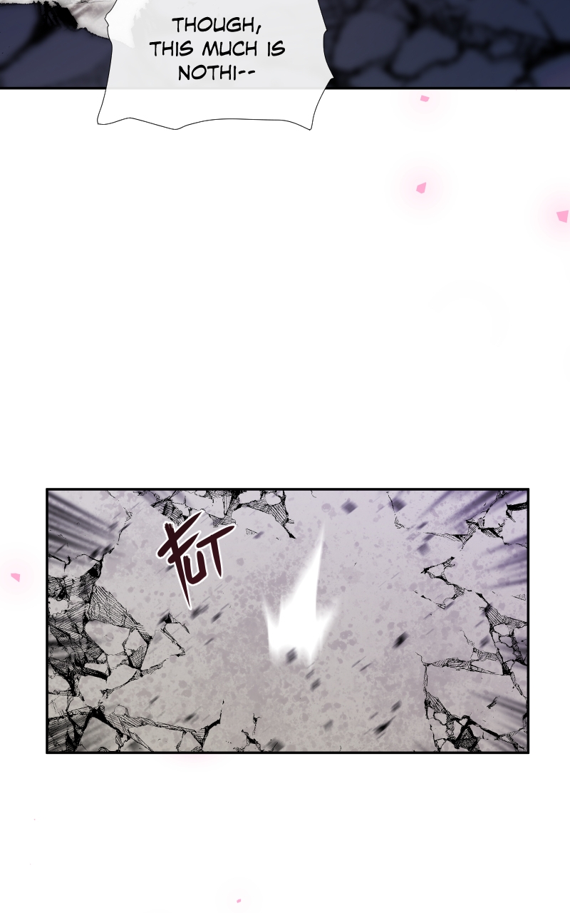 Page 27 of Chapter 13