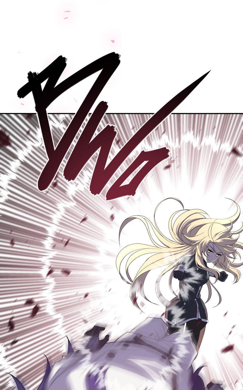 Page 28 of Chapter 13